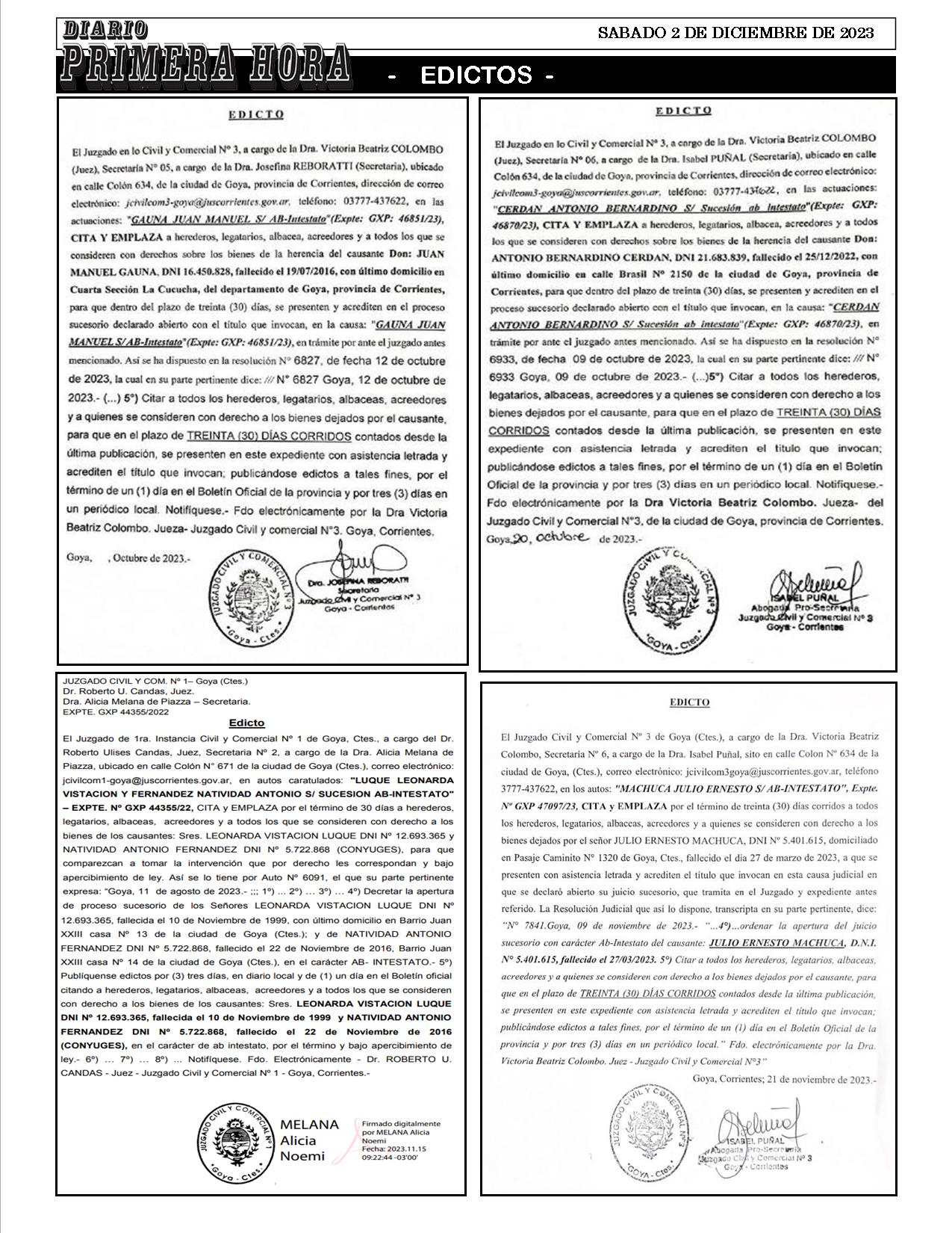 3_EDICTO_2_DICIEMBRE_DE_2023.jpg