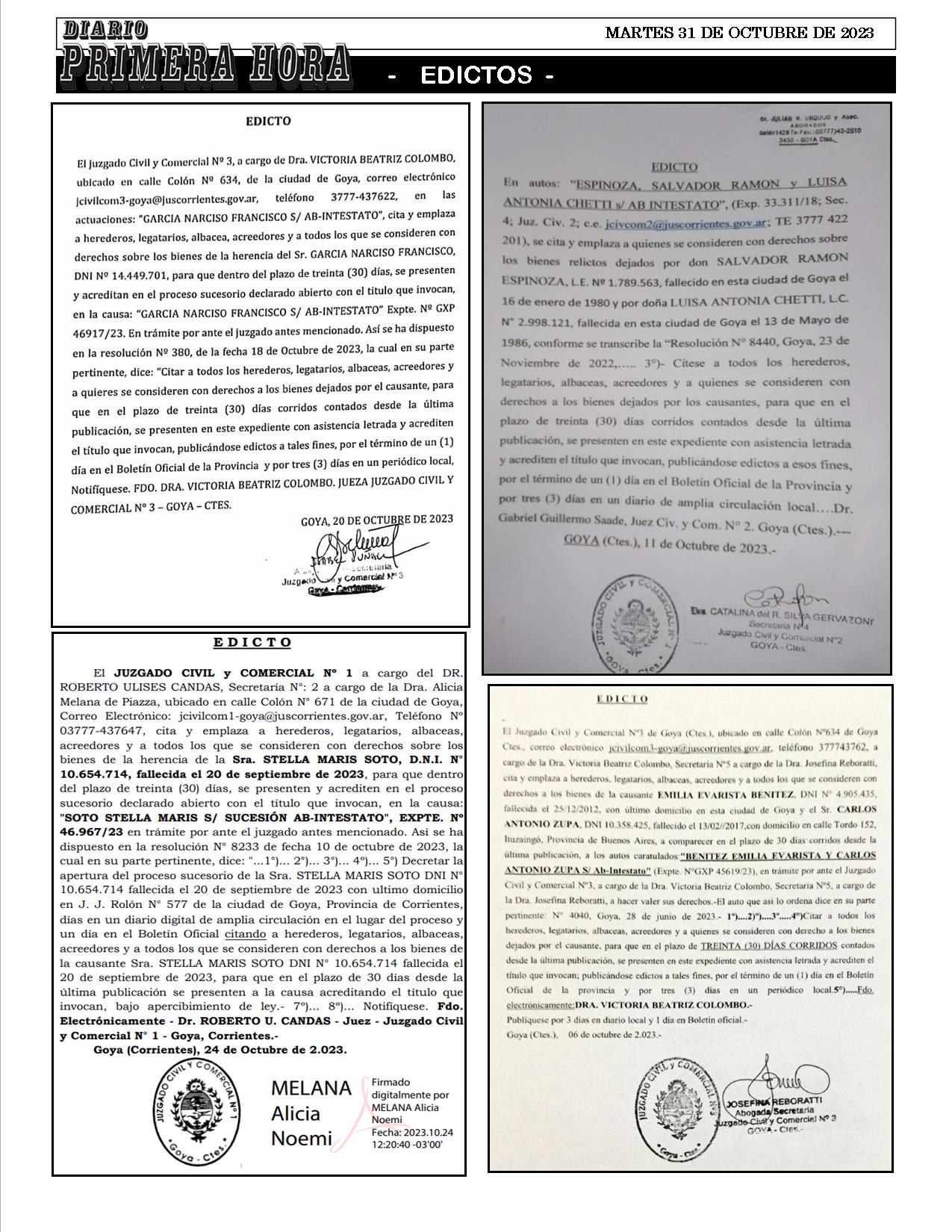 3_EDICTO_31_DE_OCTUBRE_DE_2023.jpg