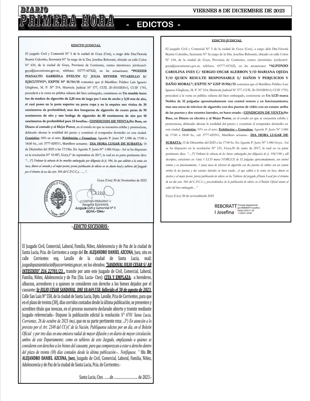 3_EDICTO_8DICIEMBRE_DE_2023.jpg