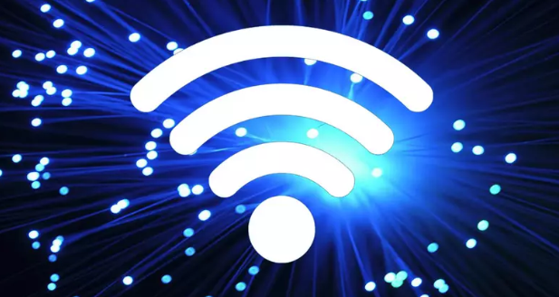 NEA: CORRIENTES SE POSICIONA COMO LA PROVINCIA CON MAYOR CANTIDAD DE ACCESOS A INTERNET FIJO