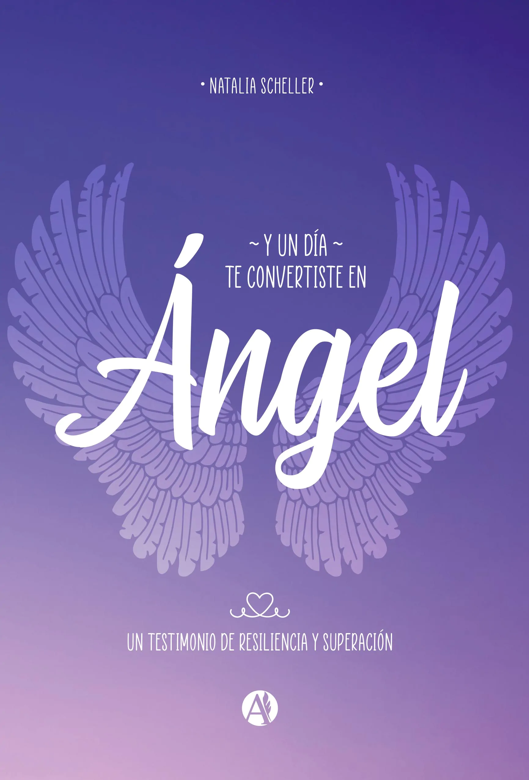 Día mundial de la prevención del suicidio.