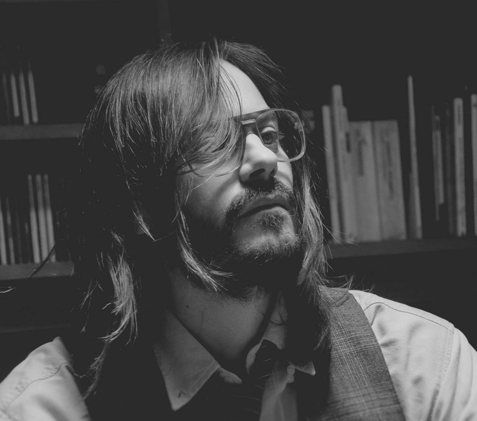 Manuel Farizano y Los Suindá en Amore Mío este sábado 22/2