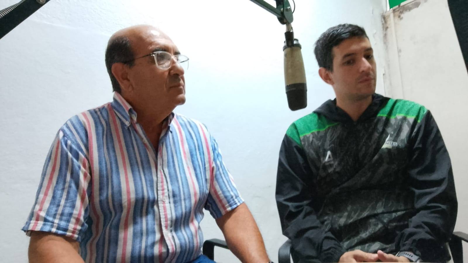 EL SUEÑO DE LA  PILETA SEMI OLÍMPICA NOS IMPULSA A GRANDES OBJETIVOS