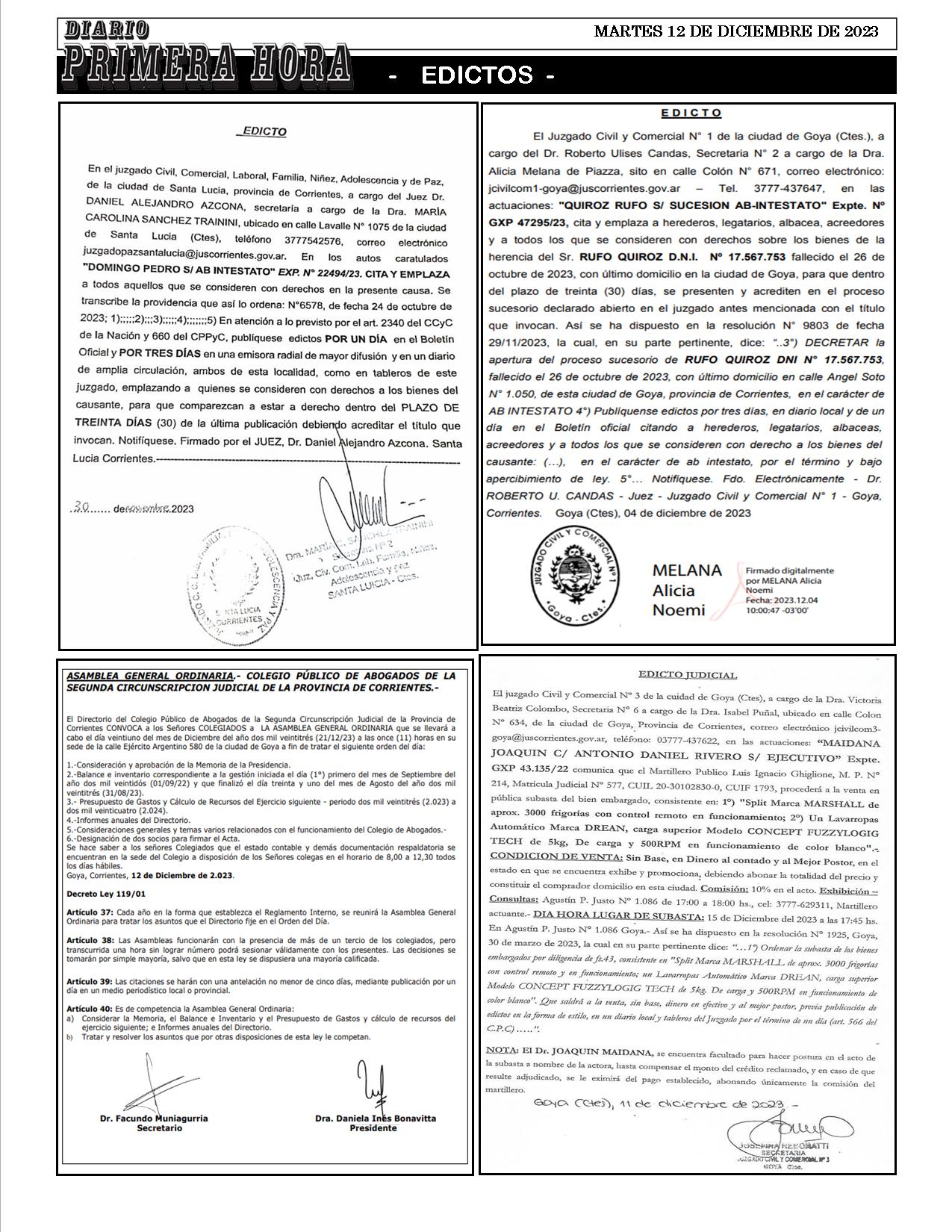4_EDICTO_12_DICIEMBRE_DE_2023.jpg