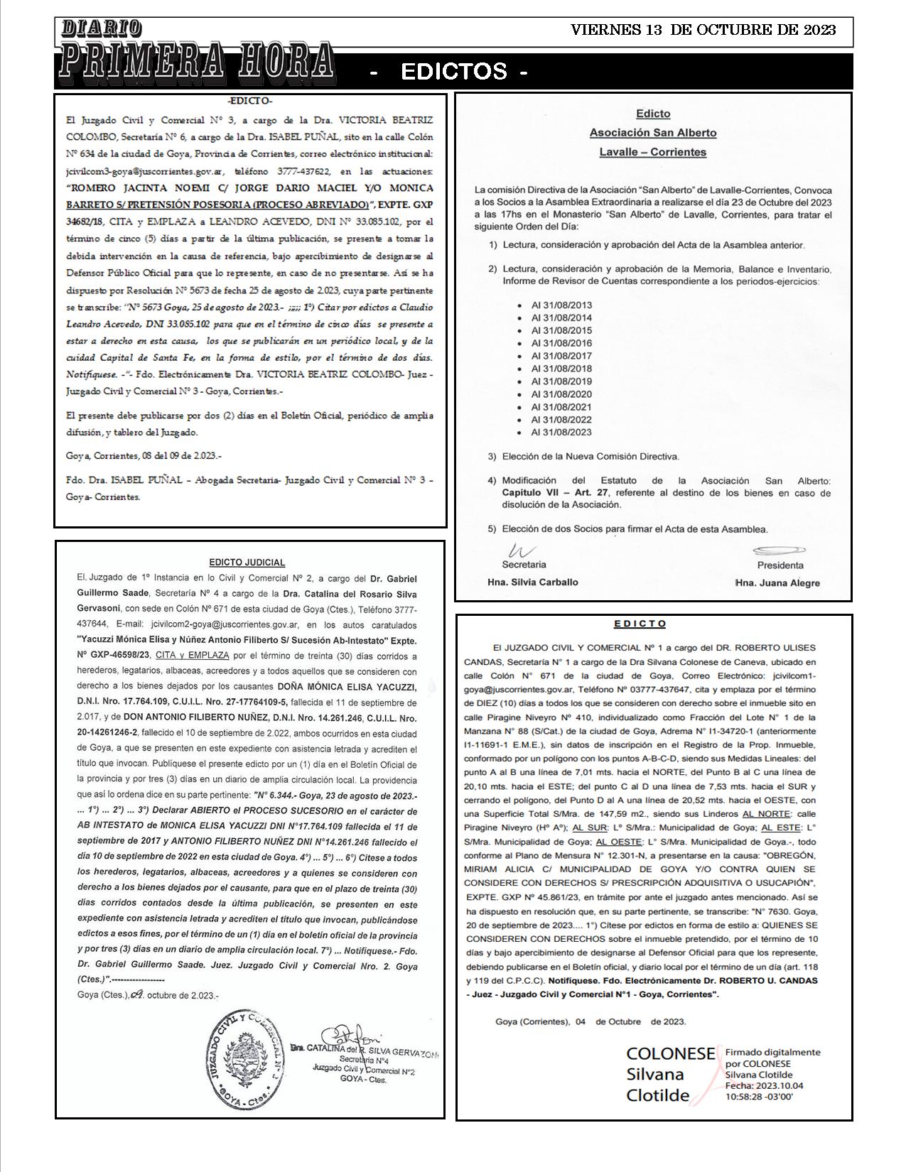 4_EDICTO_13_DE_OCTUBRE_DE_2023.jpg