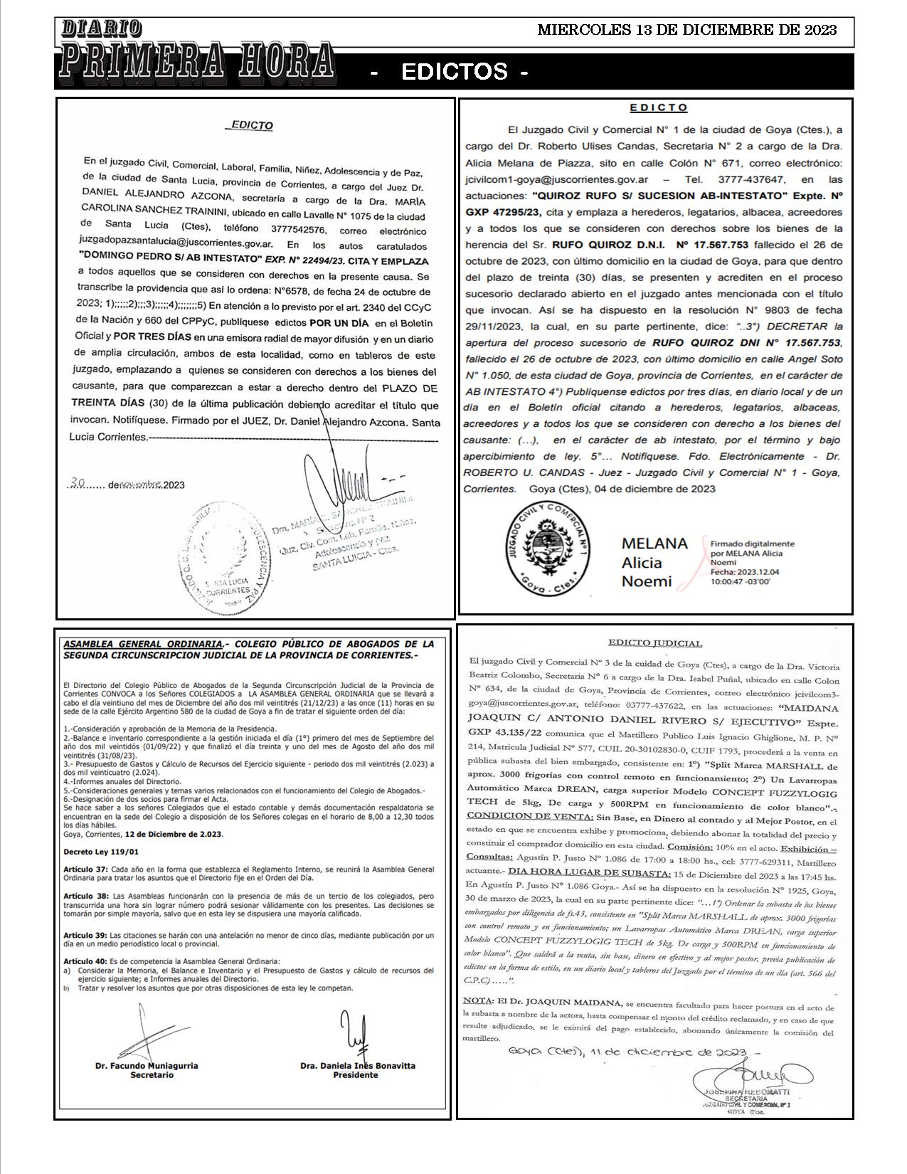 4_EDICTO_13_DICIEMBRE_DE_2023.jpg