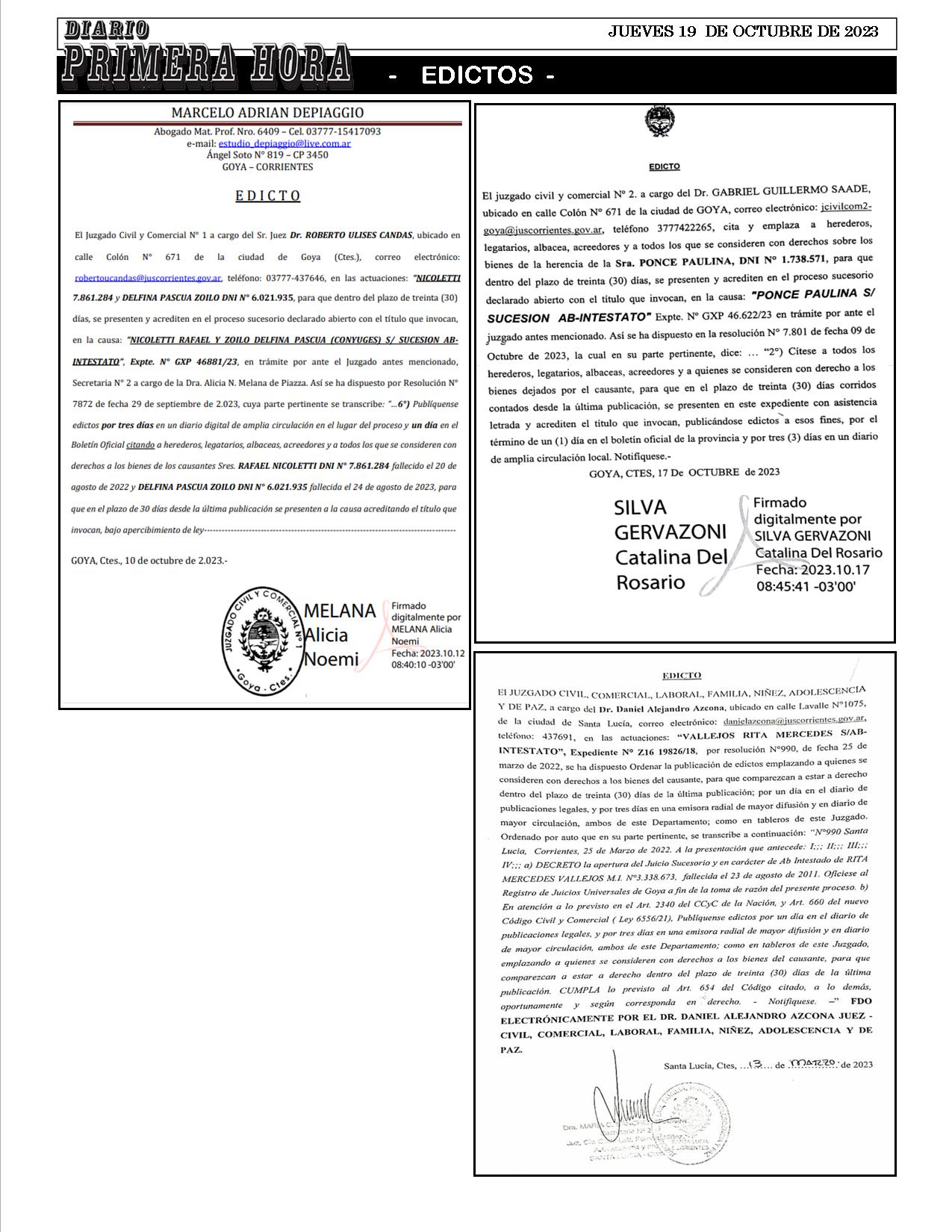 4_EDICTO_19_DE_OCTUBRE_DE_2023.jpg