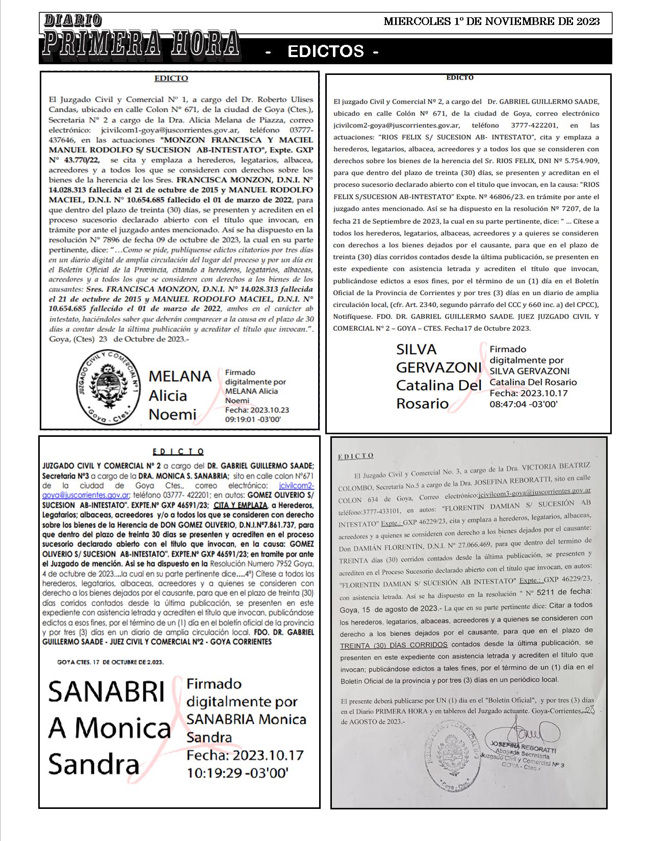 4_EDICTO_1_DE_NOVIEMBRE_DE_2023.jpg