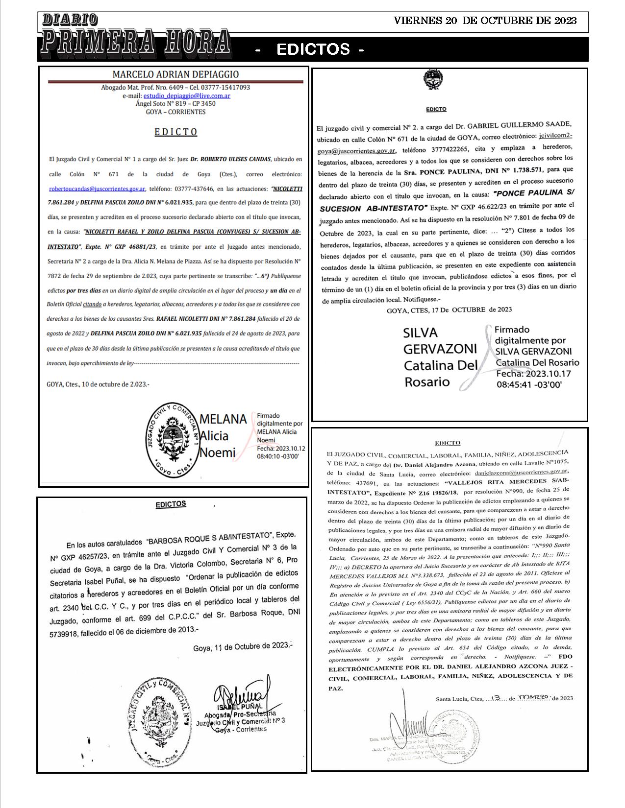 4_EDICTO_20_DE_OCTUBRE_DE_2023.jpg