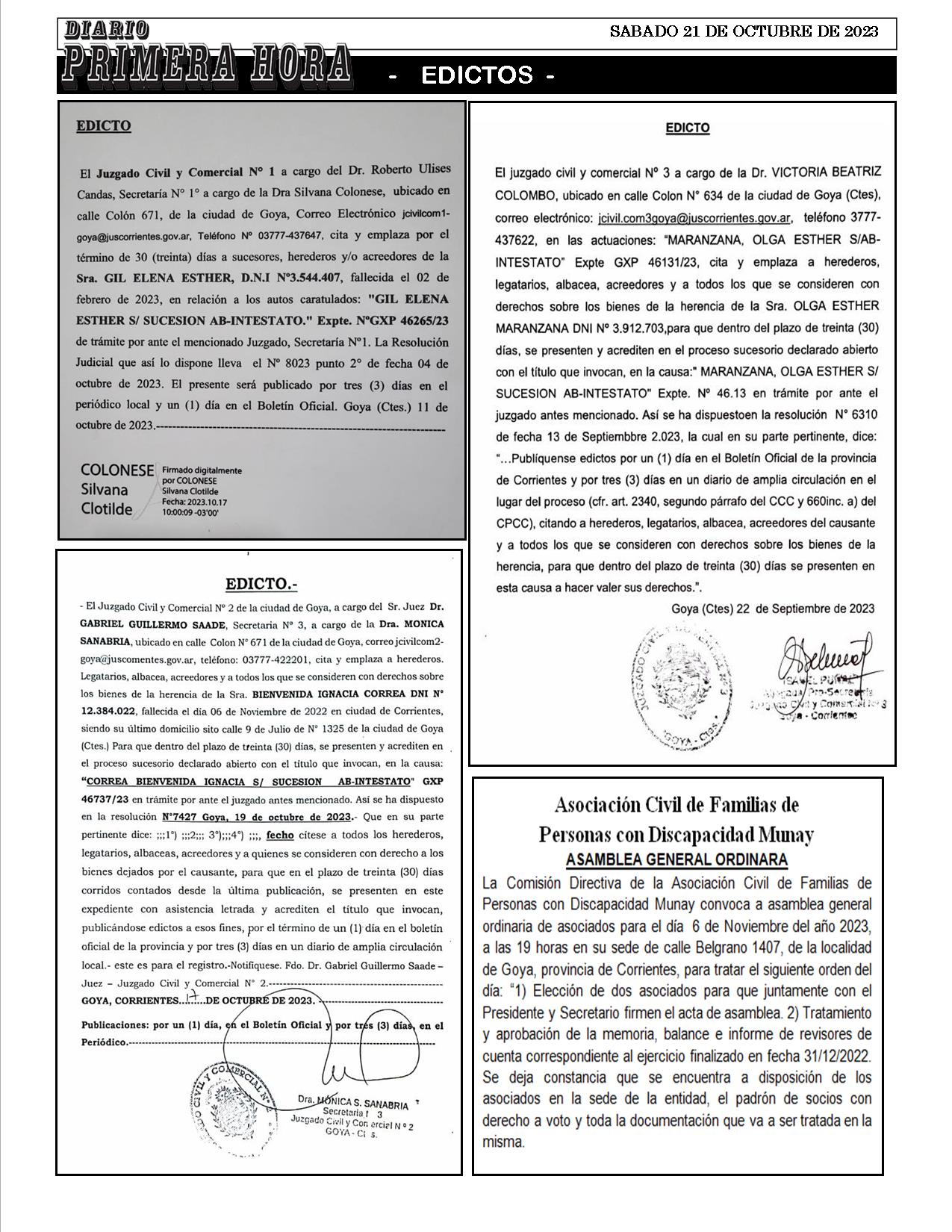4_EDICTO_21_DE_OCTUBRE_DE_2023.jpg