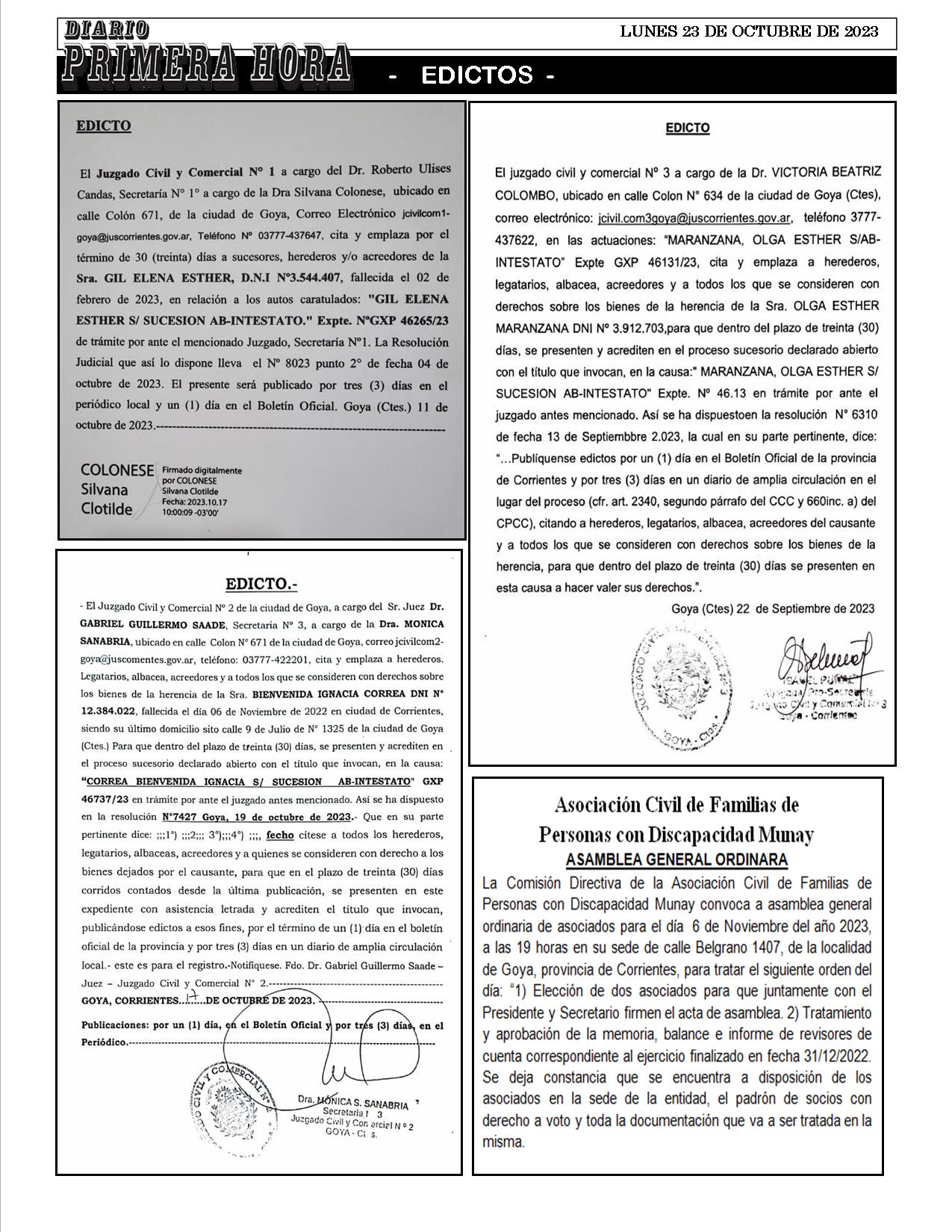 4_EDICTO_23_DE_OCTUBRE_DE_2023.jpg