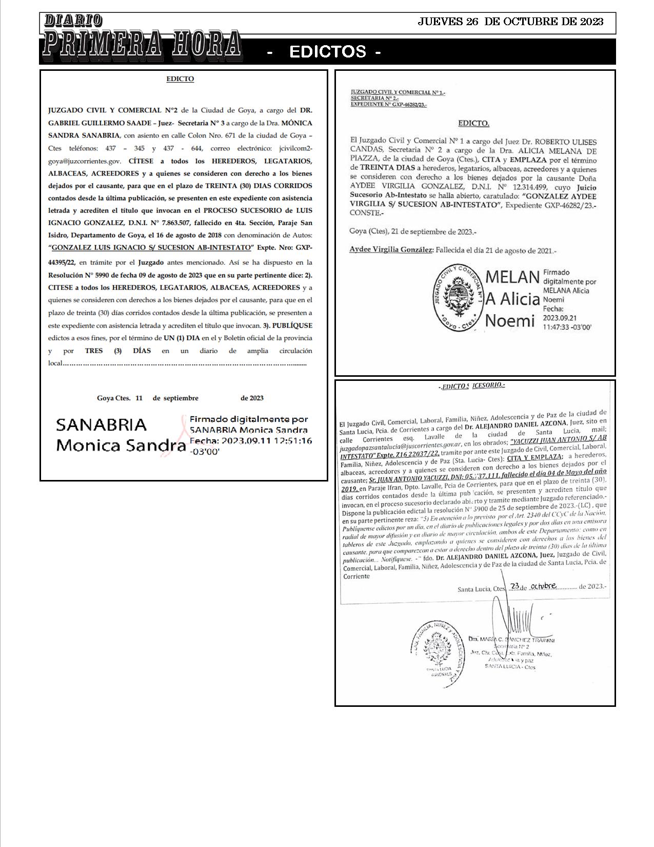 4_EDICTO_26_DE_OCTUBRE_DE_2023_OK.jpg