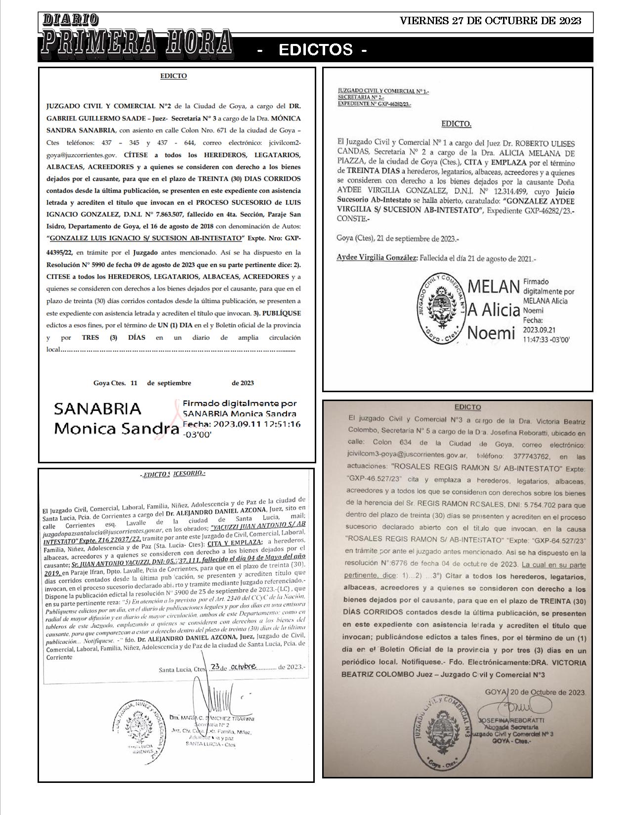 4_EDICTO_27_DE_OCTUBRE_DE_2023.jpg
