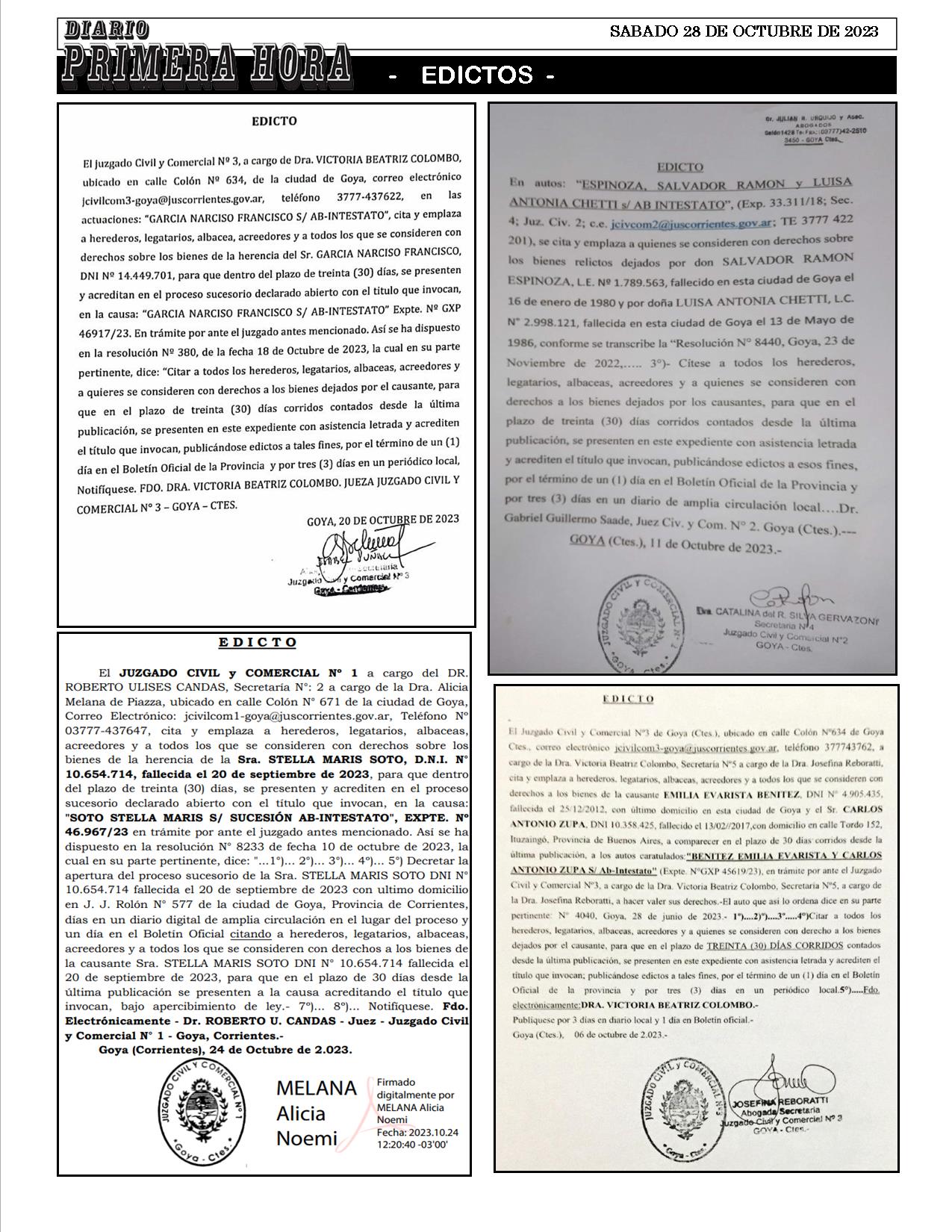 4_EDICTO_28_DE_OCTUBRE_DE_2023_OK.jpg