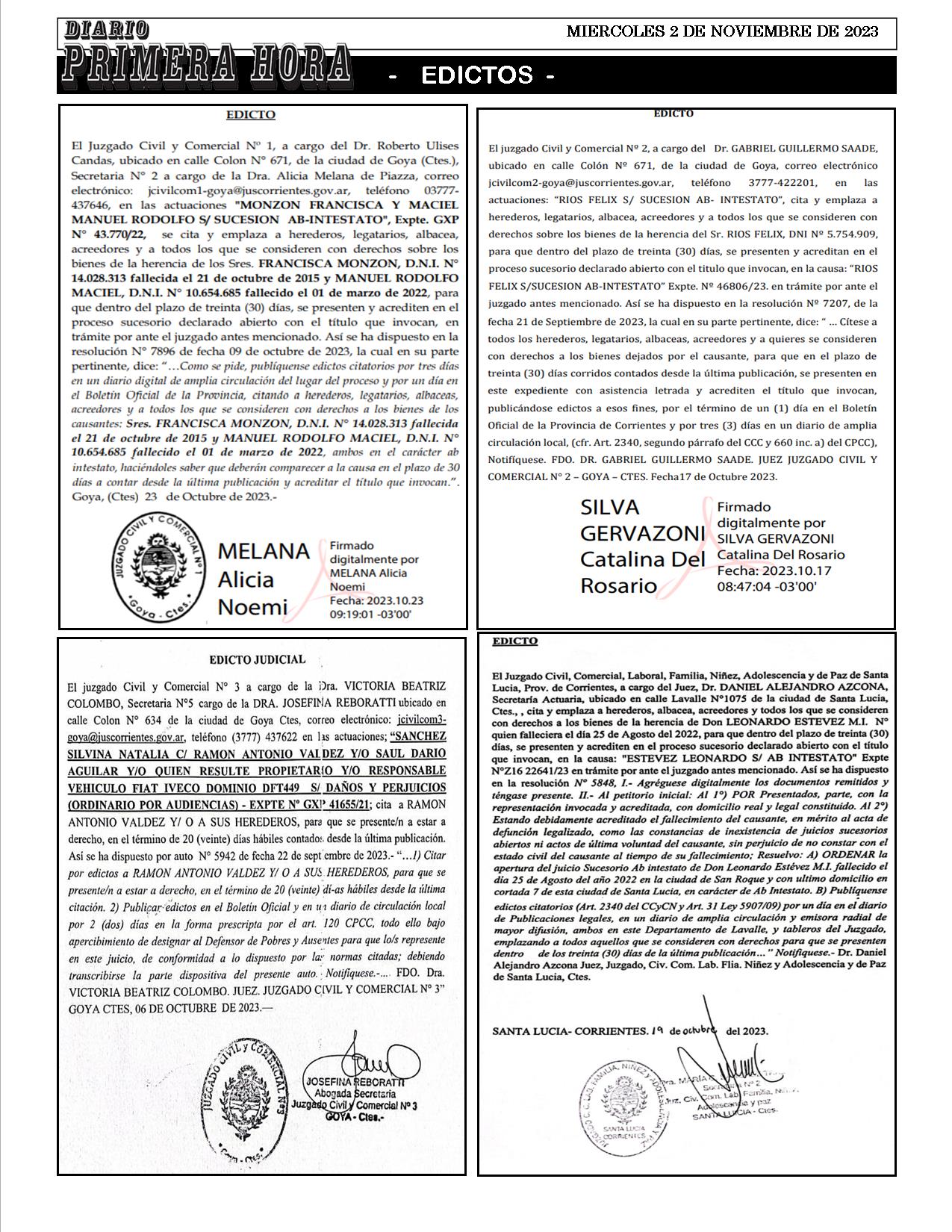 4_EDICTO_2_DE_NOVIEMBRE_DE_2023.jpg