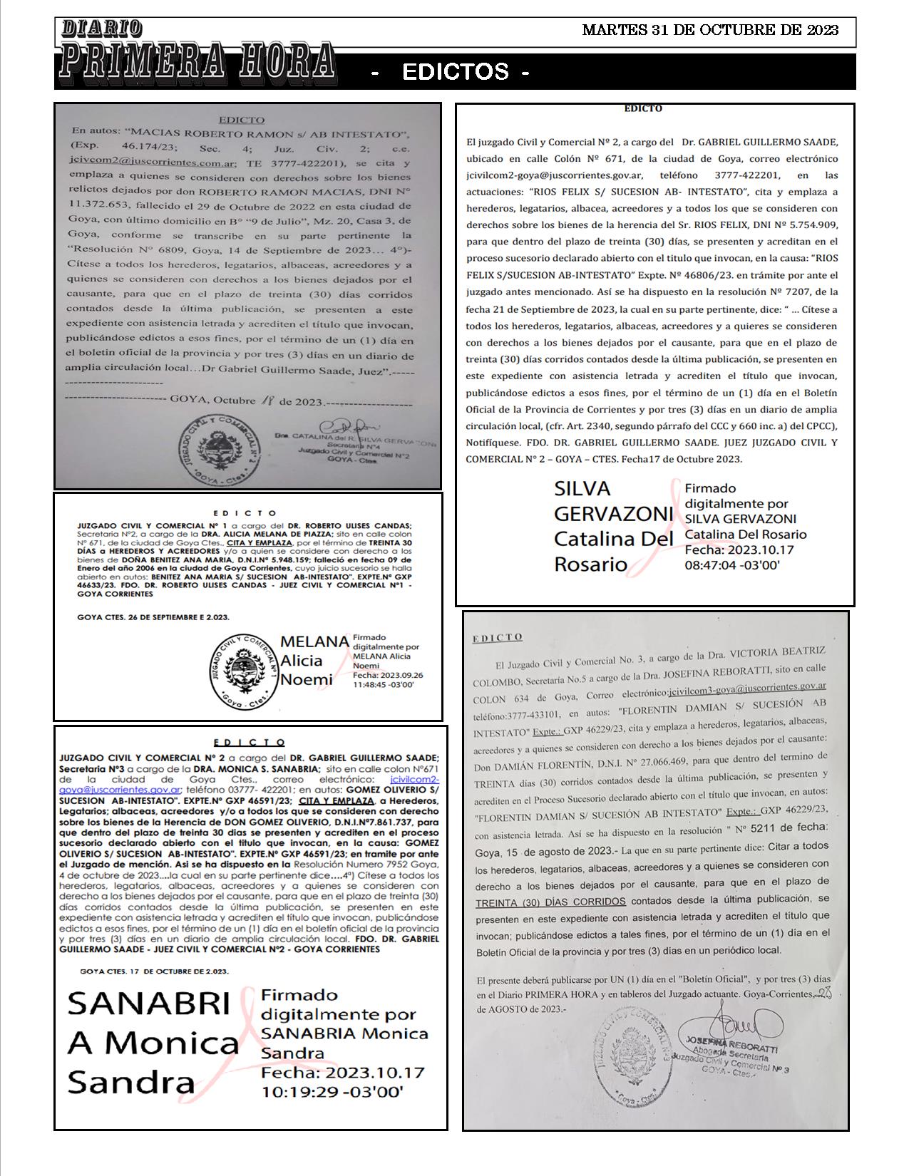 4_EDICTO_31_DE_OCTUBRE_DE_2023.jpg