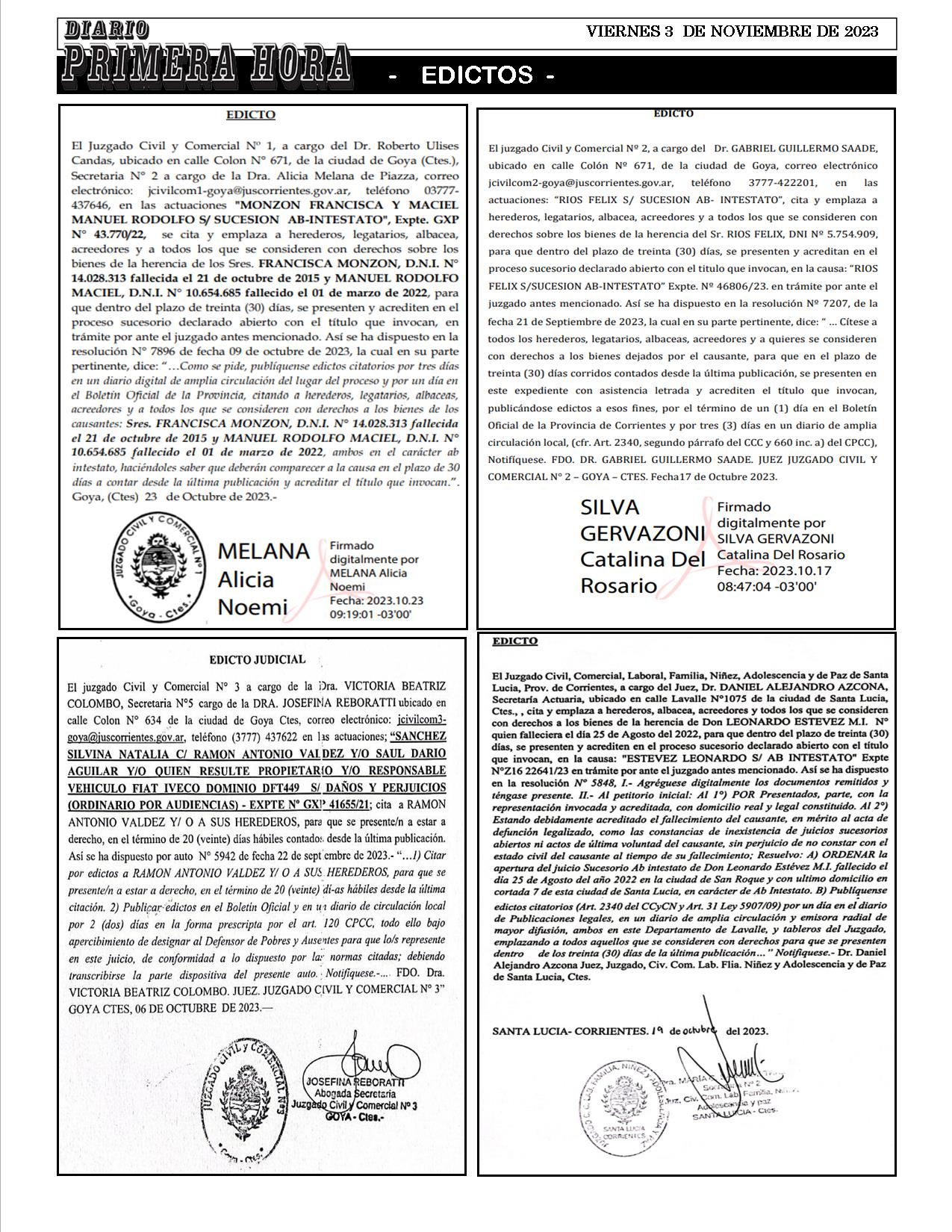 4_EDICTO_3_DE_NOVIEMBRE_DE_2023.jpg