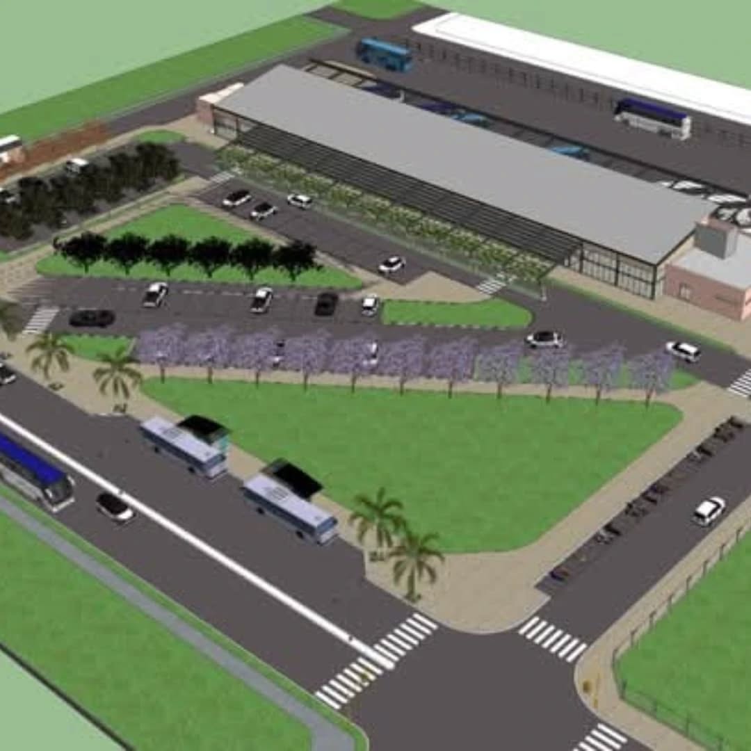 MUNICIPALIDAD DE GOYA PROVINCIA DE CORRIENTES:  LICITACIÓN PÚBLICA 04/2025 – SEGUNDO LLAMADO