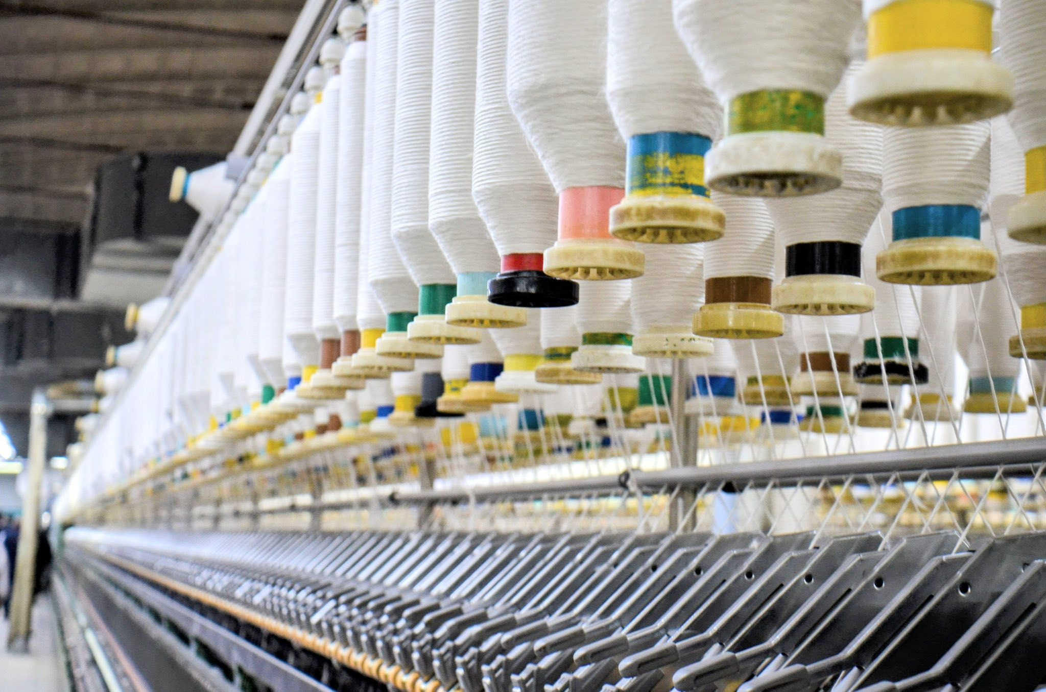 Cierre de fábricas: cuando el libre mercado deja de ser una abstracción