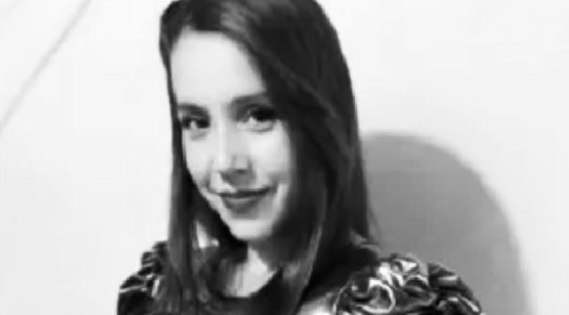 DESPISTE FATAL: DOCENTE PERDIÓ LA VIDA EN UN VUELCO CERCA DE EMPEDRADO