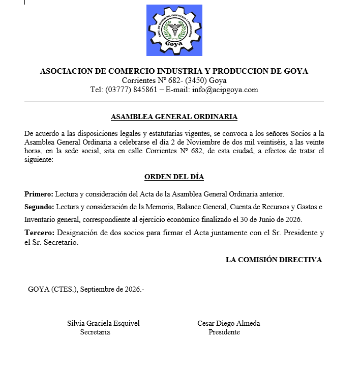 5 ASOCIACION COMERCIO 3