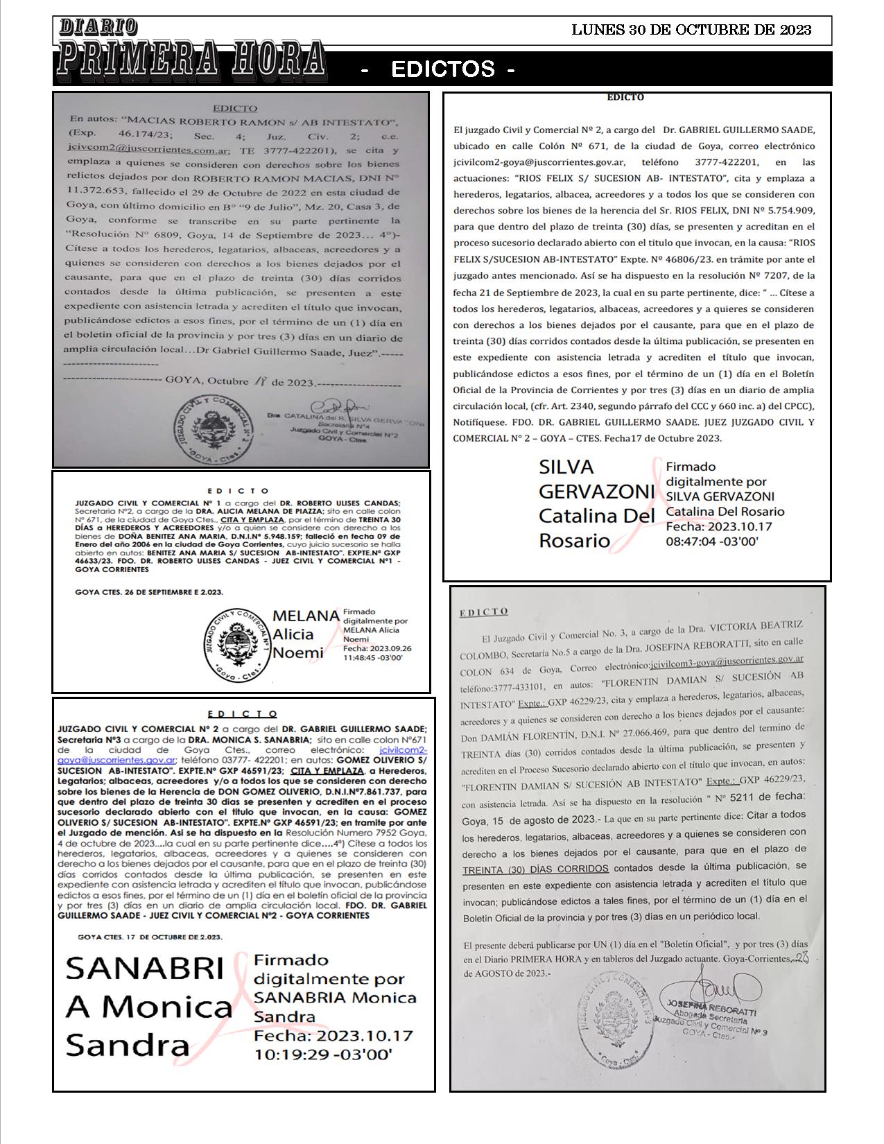 5_EDICTO30_DE_OCTUBRE_DE_2023.jpg