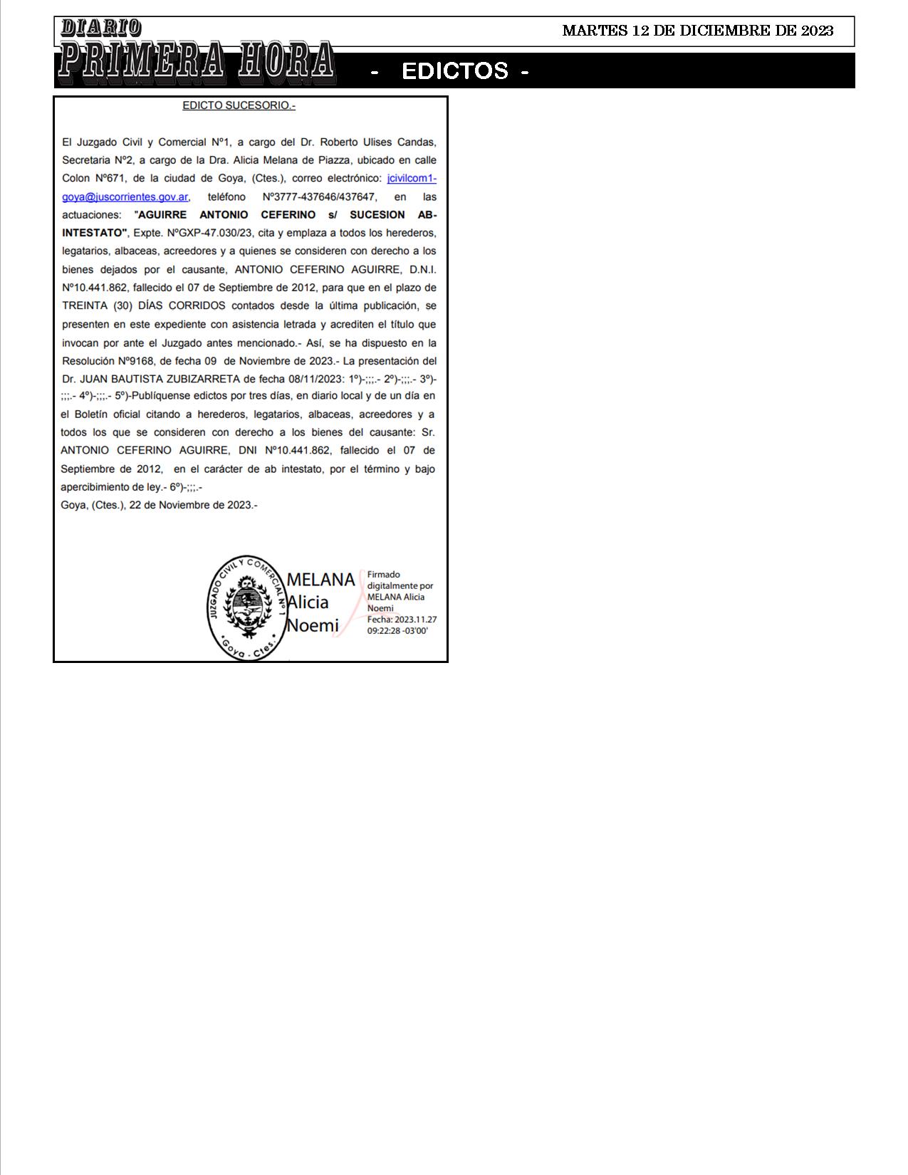 5_EDICTO_12_DICIEMBRE_DE_2023.jpg