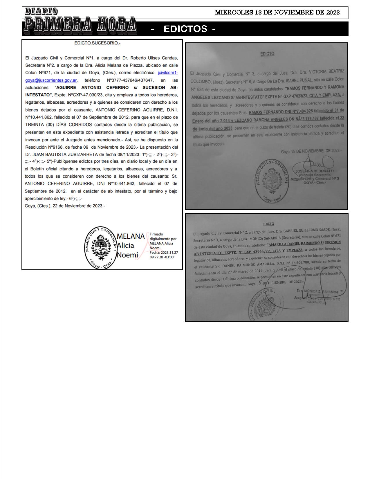 5_EDICTO_13_DICIEMBRE_DE_2023.jpg