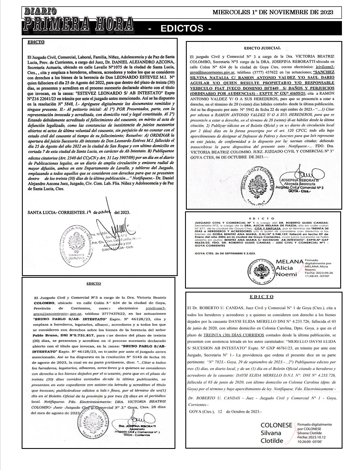 5_EDICTO_1_DE_NOVIEMBRE_DE_2023.jpg