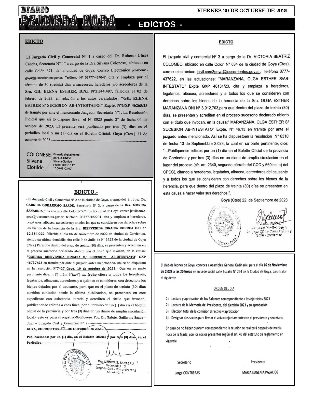 5_EDICTO_20_DE_OCTUBRE_DE_2023.jpg