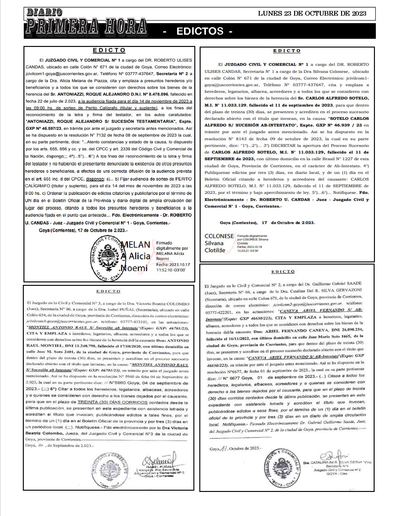 5_EDICTO_23_DE_OCTUBRE_DE_2023.jpg
