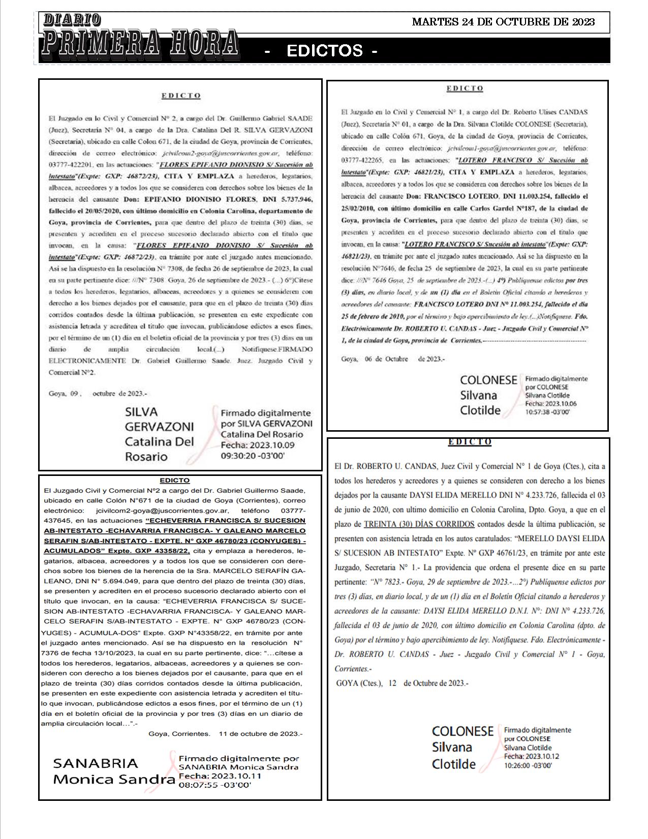 5_EDICTO_24_DE_OCTUBRE_DE_2023.jpg