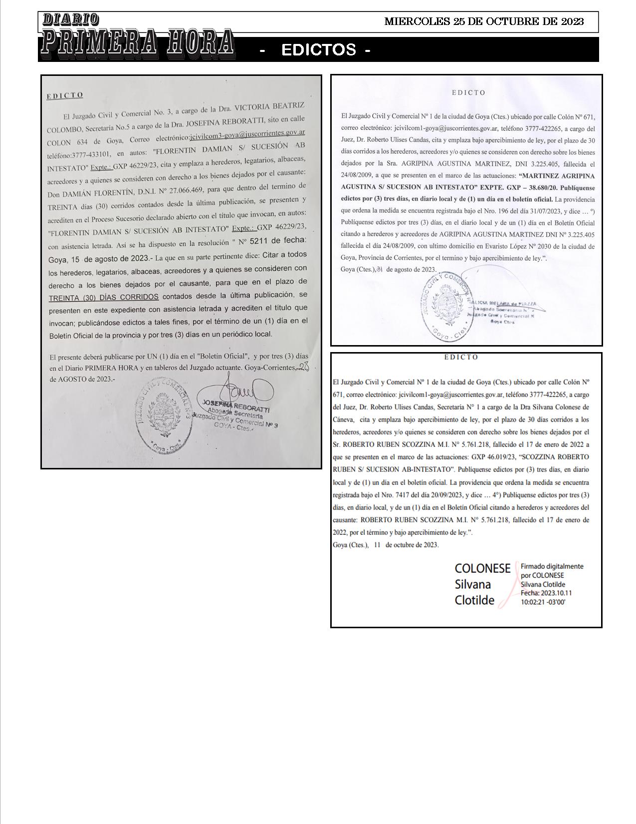 5_EDICTO_25_DE_OCTUBRE_DE_2023.jpg