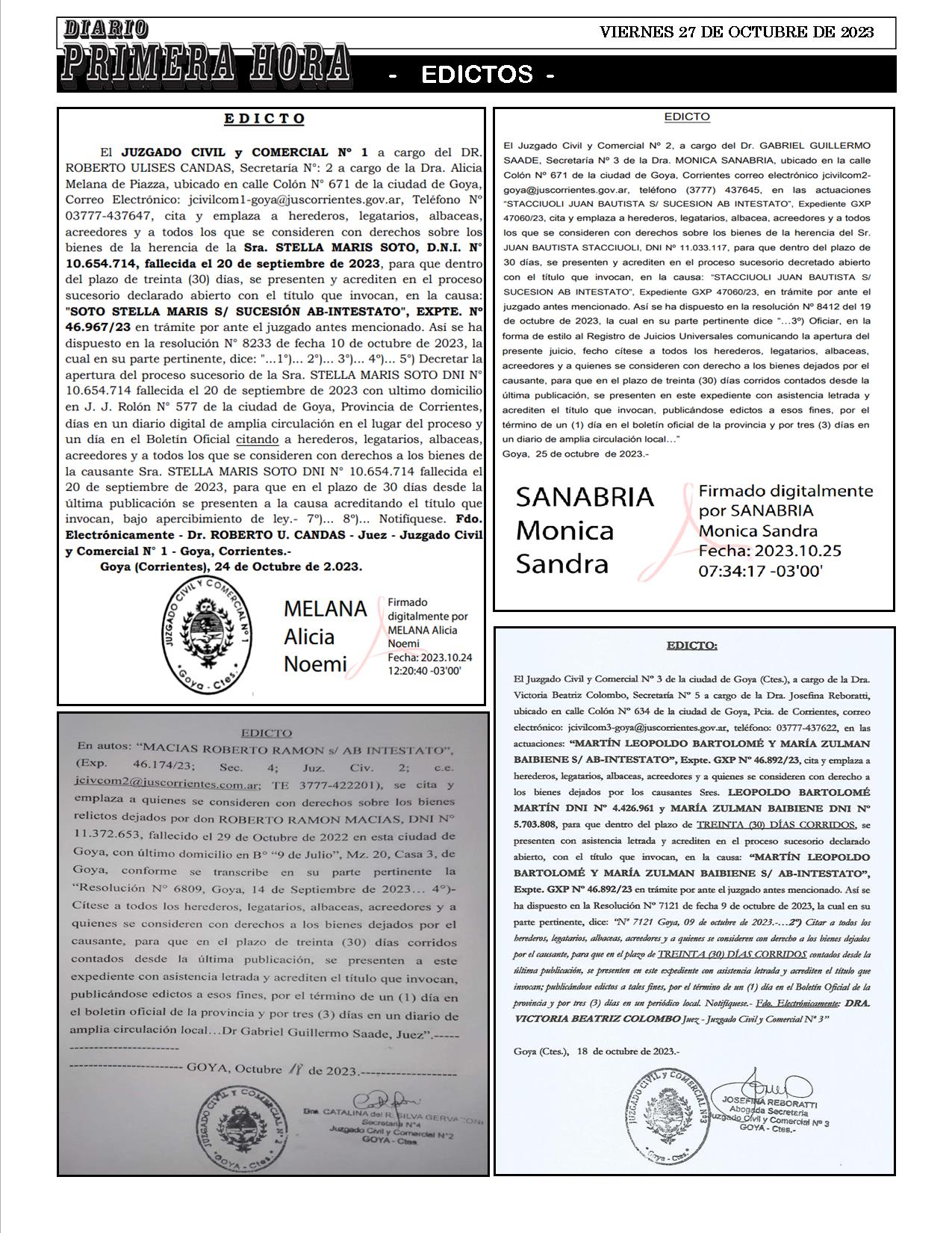 5_EDICTO_27_DE_OCTUBRE_DE_2023.jpg