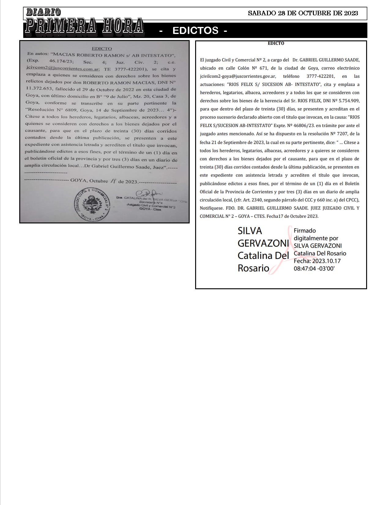5_EDICTO_28_DE_OCTUBRE_DE_2023_OK.jpg