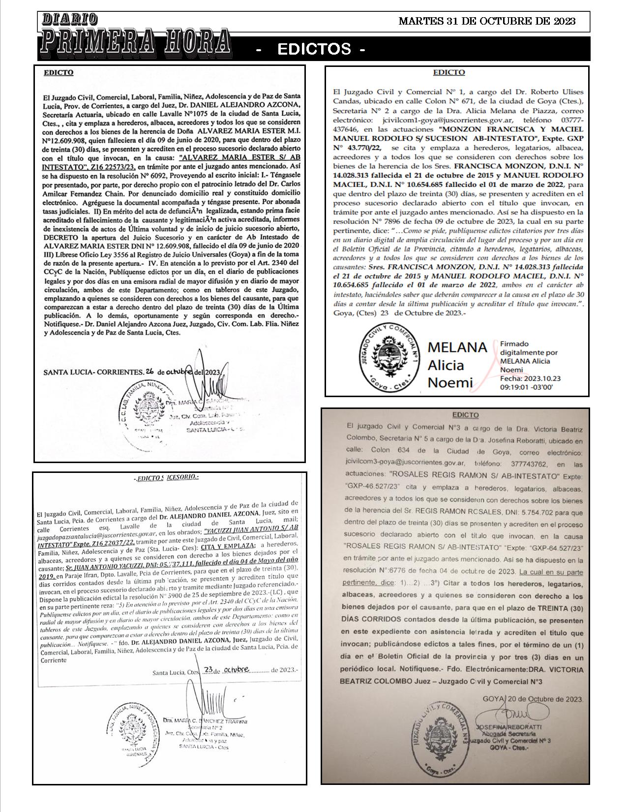 5_EDICTO_31_DE_OCTUBRE_DE_2023.jpg