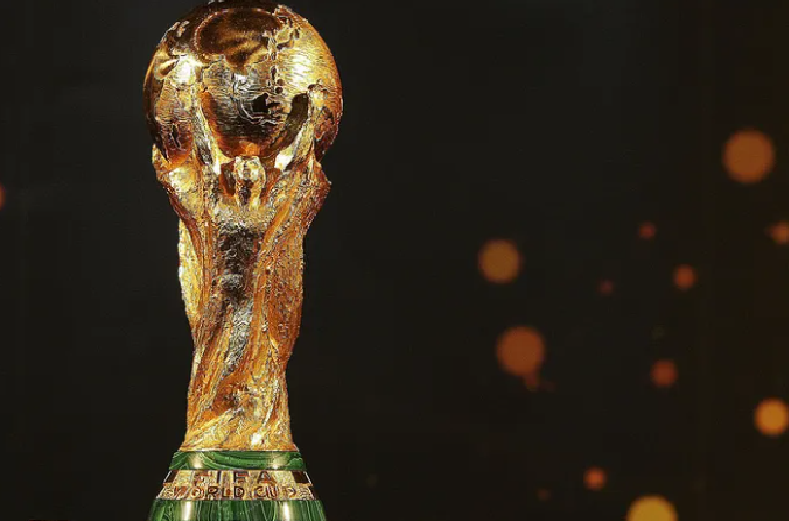 ARRANCA LA VENTA DE LAS ENTRADAS PARA EL MUNDIAL 2026: REQUISITOS, PRECIOS Y CÓMO COMPRAR