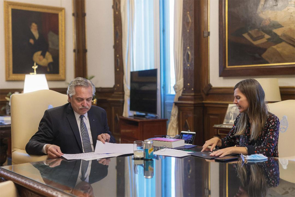 diario primera hora