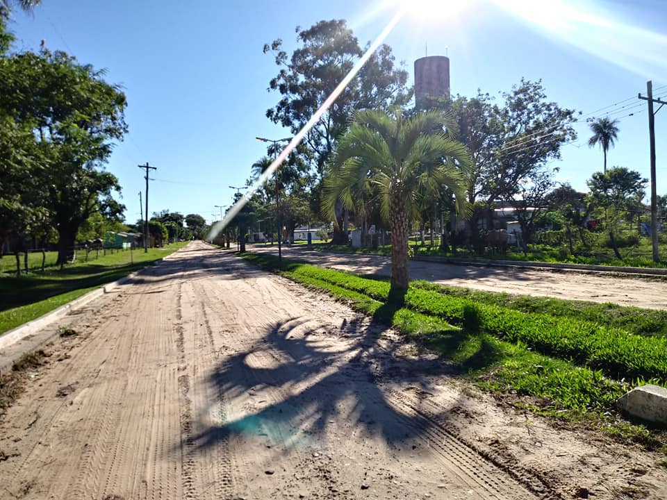 Impactante testimonio de una madre en Yatayti Calle: "Sospecho que abusaba de mi hija desde hace un tiempo"