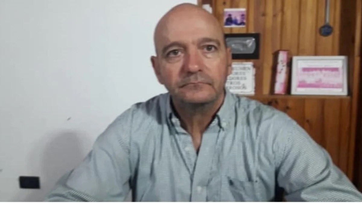 CASO LOAN: FALLECIÓ UN PROTAGONISTA CLAVE DE LA INVESTIGACIÓN