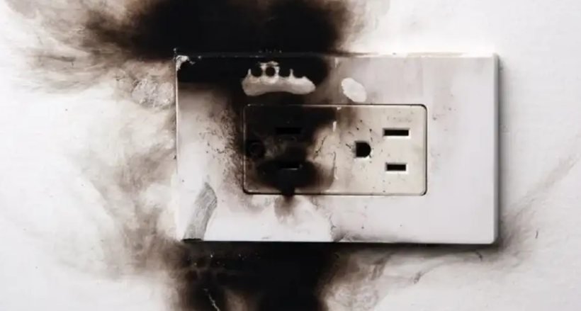 FALLO HISTÓRICO EN GOYA: LA DPEC DEBERÁ INDEMNIZAR A UNA MUJER POR SOBRETENSIÓN