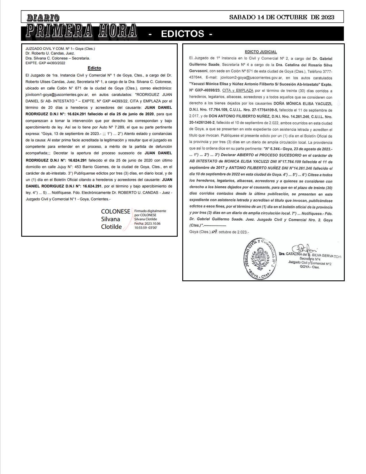 6_EDICTO_14_DE_OCTUBRE_DE_2023.jpg
