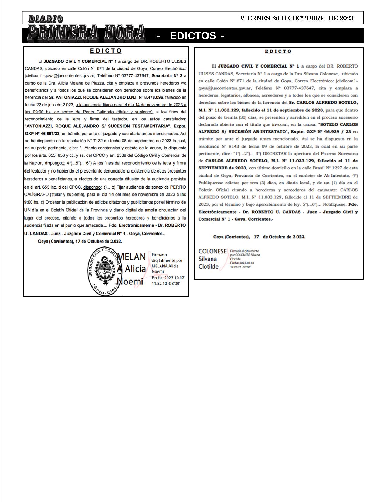 6_EDICTO_20_DE_OCTUBRE_DE_2023.jpg