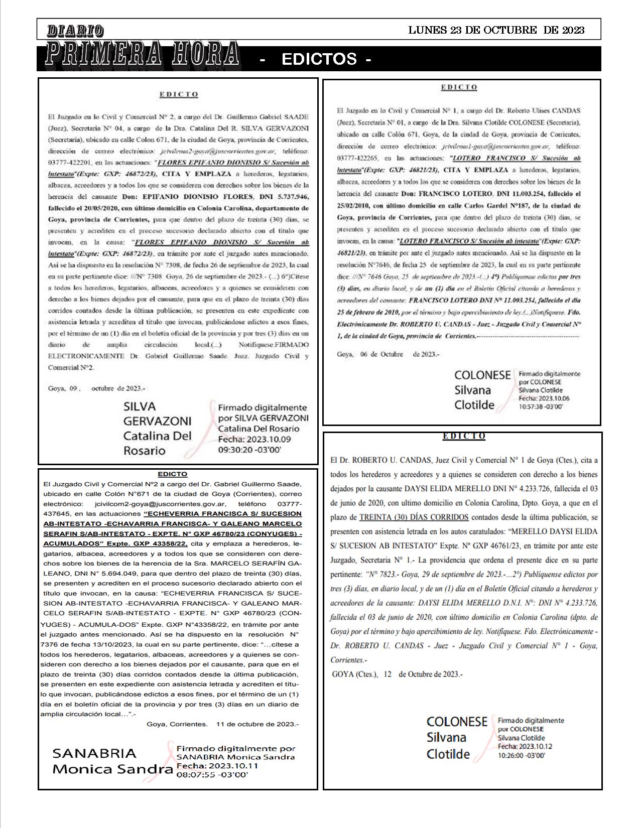 6_EDICTO_23_DE_OCTUBRE_DE_2023.jpg