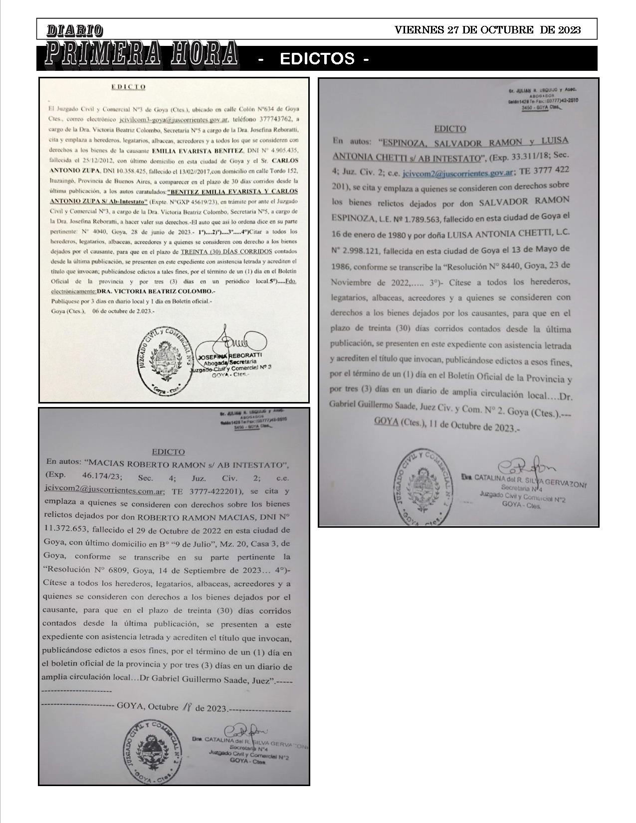 6_EDICTO_27_DE_OCTUBRE_DE_2023.jpg