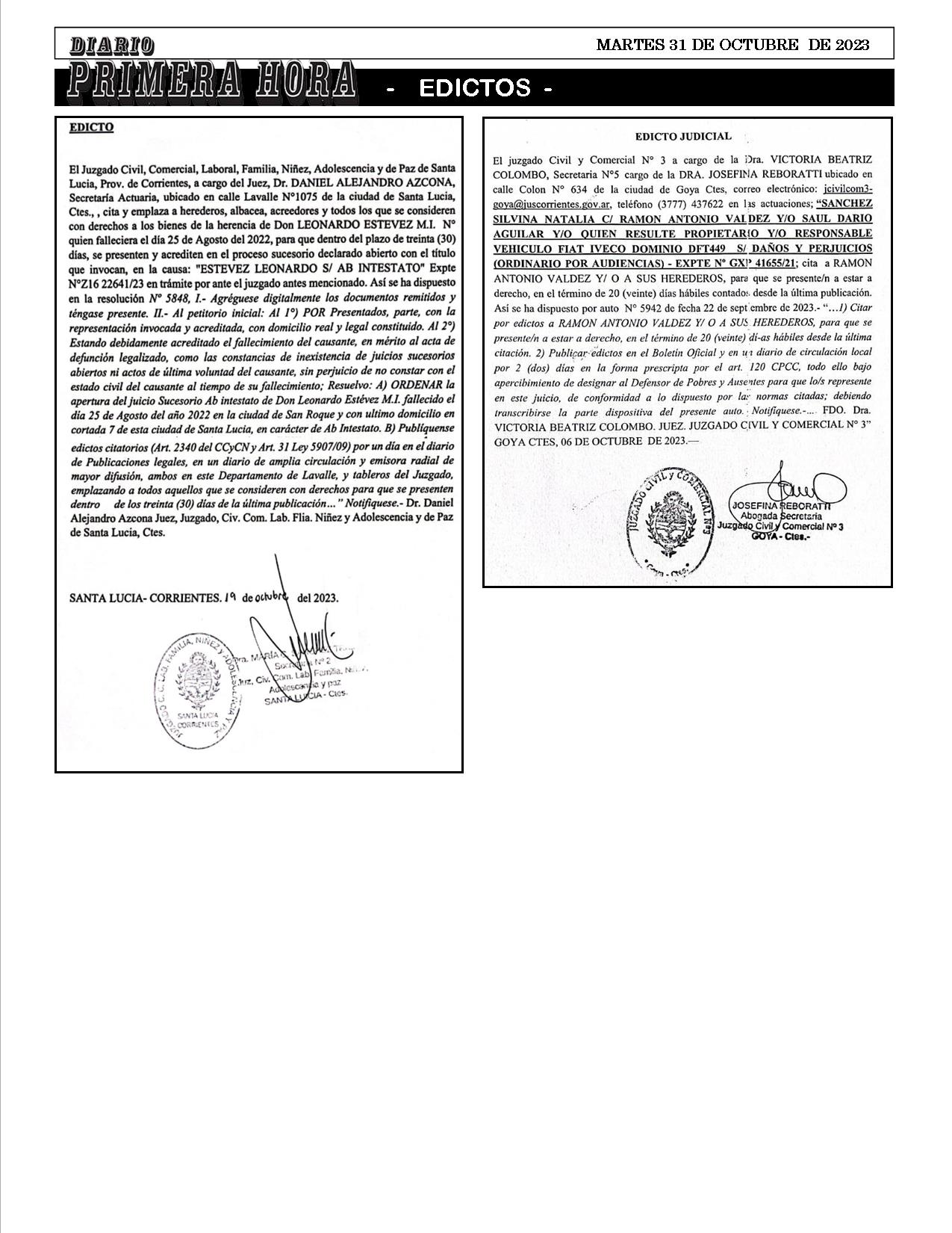 6_EDICTO_31_DE_OCTUBRE_DE_2023.jpg