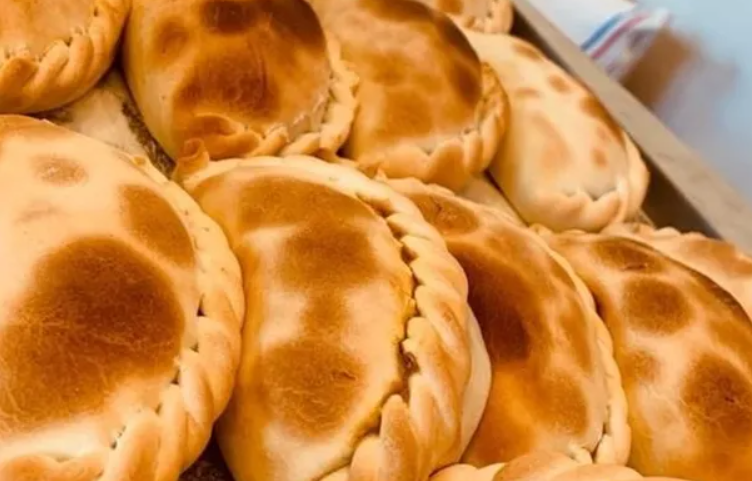 El insólito nuevo frente de batalla del Gobierno: cuánto sale una docena de empanadas