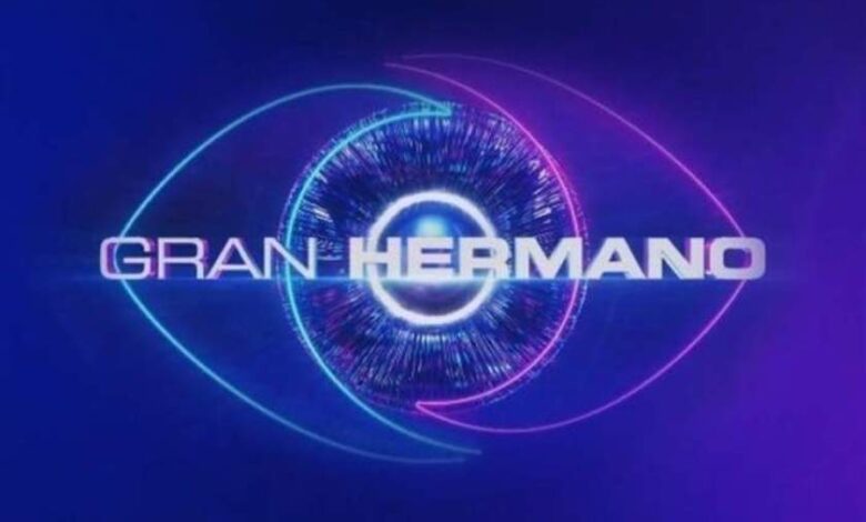 Furor en Corrientes por el casting para Gran Hermano