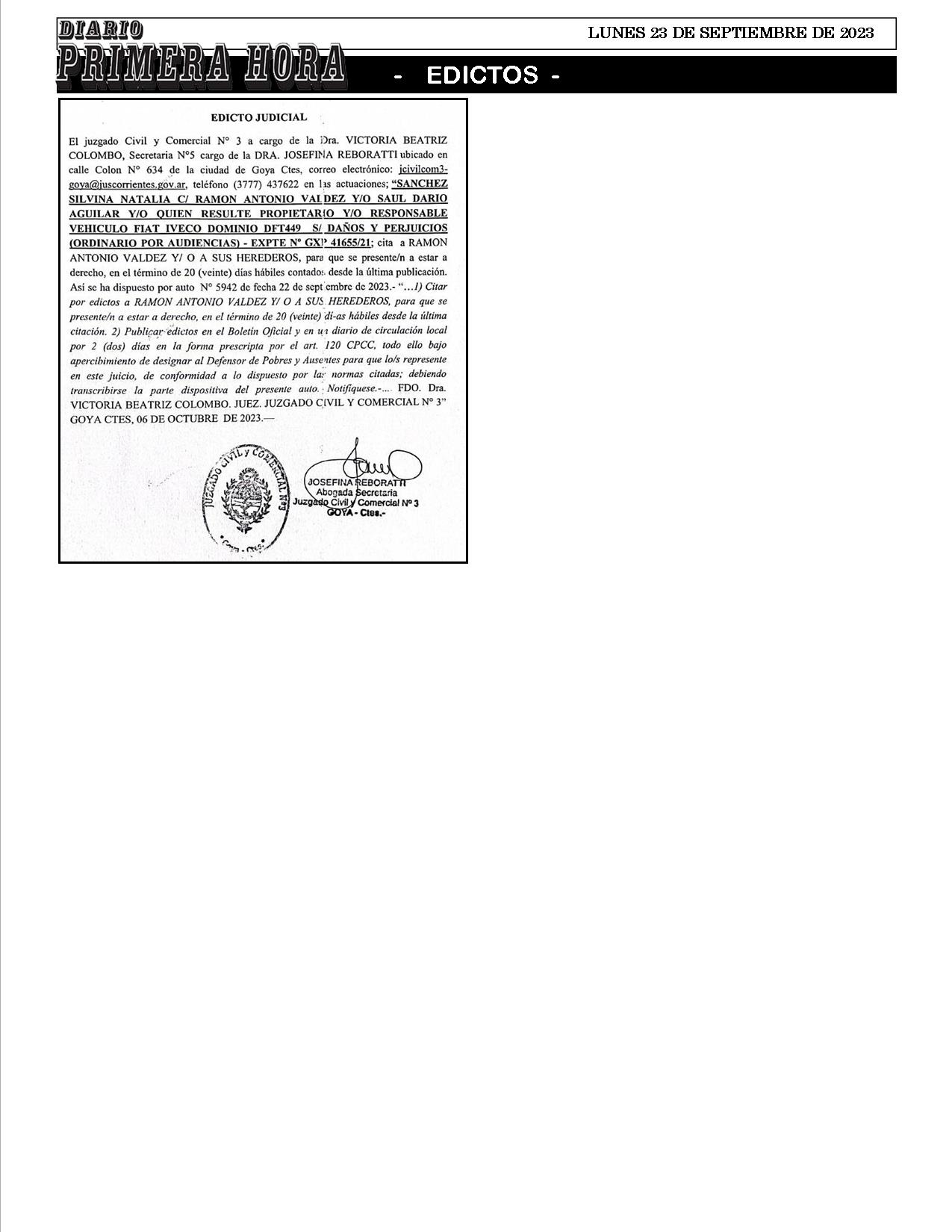 7_EDICTO_23_DE_OCTUBRE_DE_2023.jpg