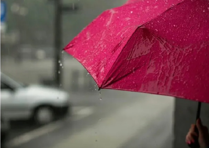 Tormenta de Santa Rosa: por qué es más peligrosa de lo que marca la creencia popular y qué daños puede causar